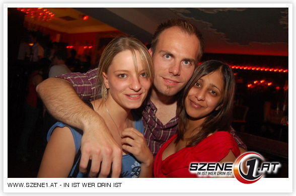 Unterwegs 2009 :) - 