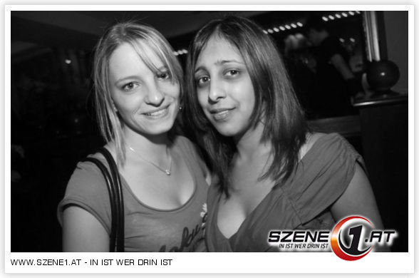 Unterwegs 2009 :) - 