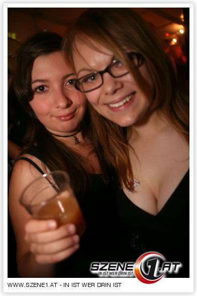 Auf gehts, ab gehts. . .3Tage wach - 