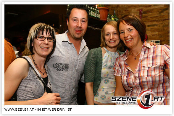 Szene1-Fotoalbum - 