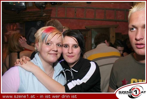 Szene1-Fotoalbum - 