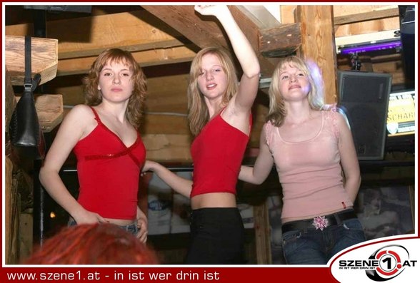 Szene1-Fotoalbum - 