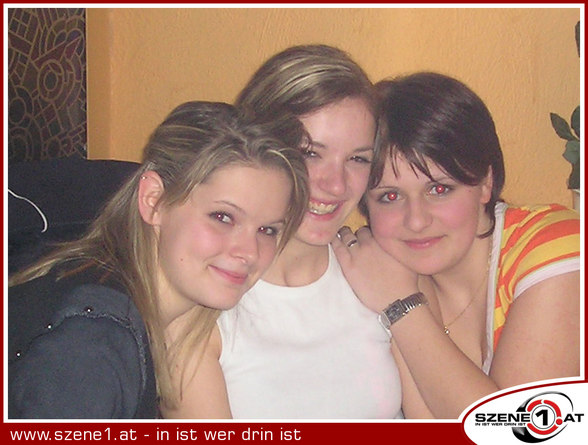 Szene1-Fotoalbum - 