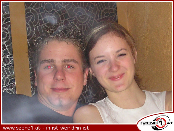 Szene1-Fotoalbum - 