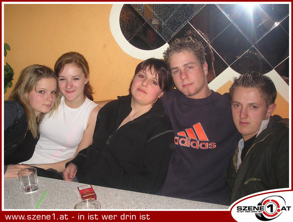 Szene1-Fotoalbum - 