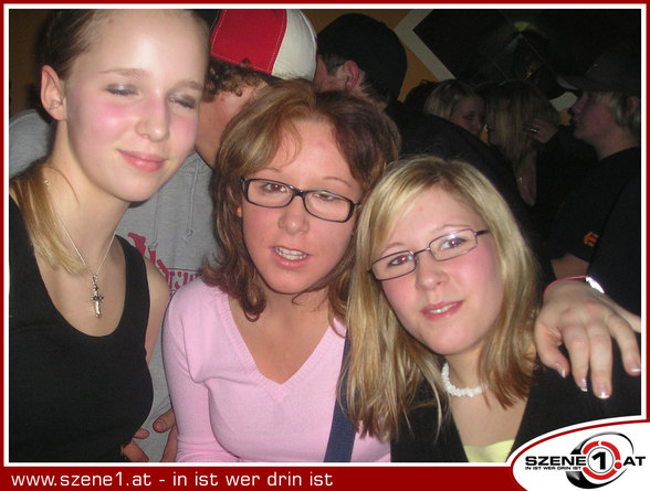 Szene1-Fotoalbum - 