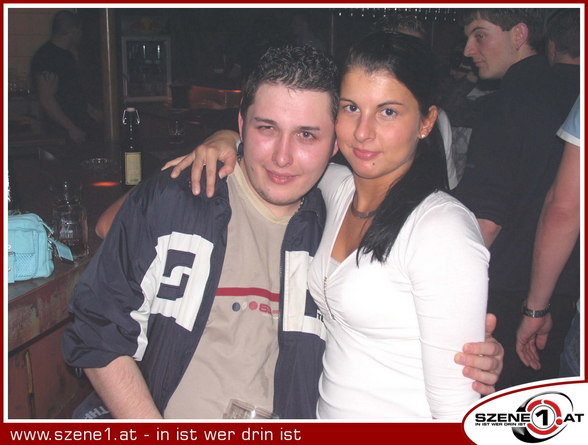 Szene1-Fotoalbum - 