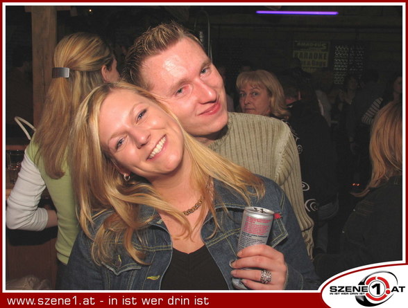 Szene1-Fotoalbum - 