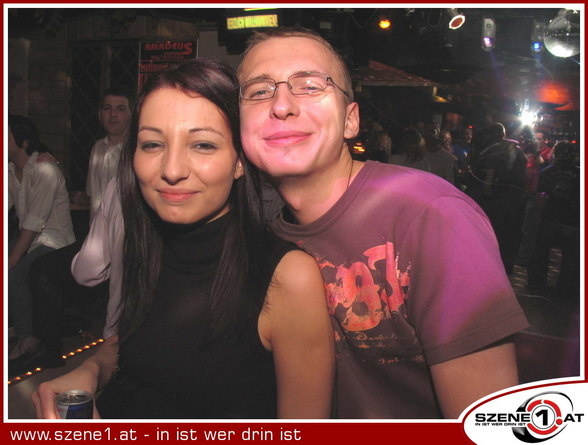 Szene1-Fotoalbum - 