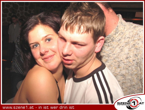 Szene1-Fotoalbum - 