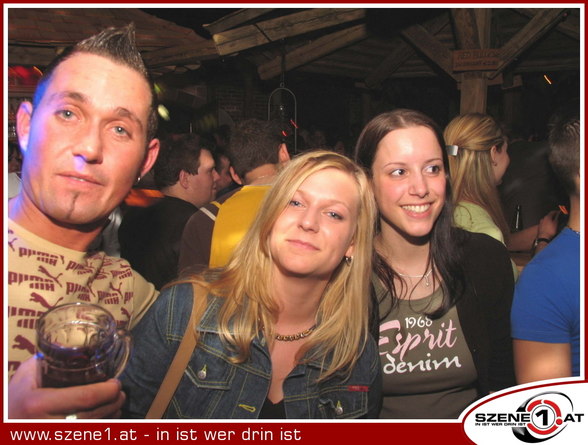 Szene1-Fotoalbum - 