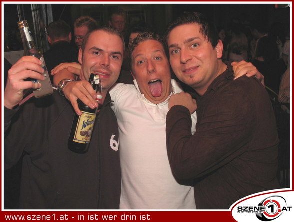 Szene1-Fotoalbum - 