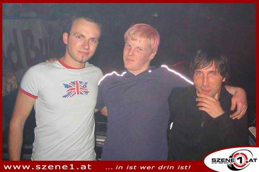 Szene1-Fotoalbum - 
