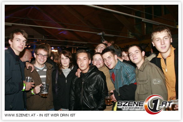 Fortgeh 2008 - 