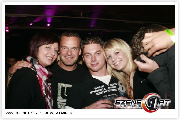 Seefest in St. Veit - 