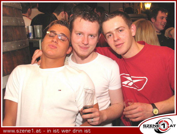 partypics - 