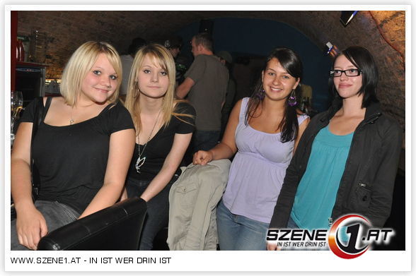 2009 - 