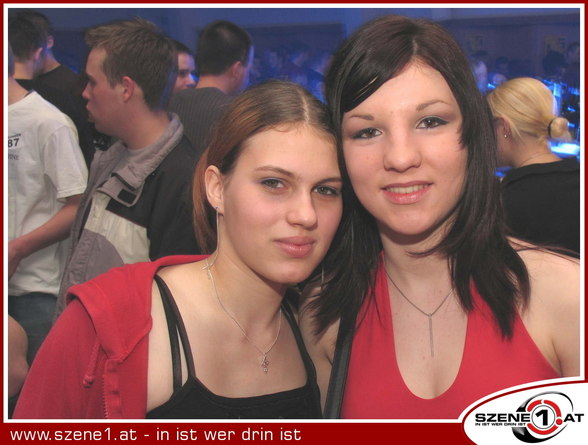 Fotoalbum - 