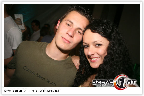 Unterwegs 2009!!! - 