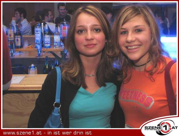 freunde - 