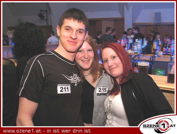 Szene1-Fotoalbum - 