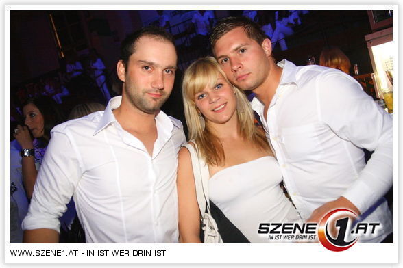 Das Jahr 2009!! - 