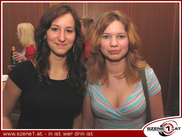 Szene1-Fotoalbum - 