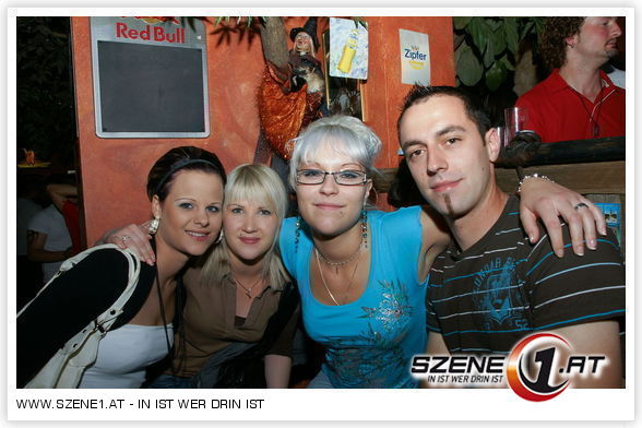 neues 2009 - 