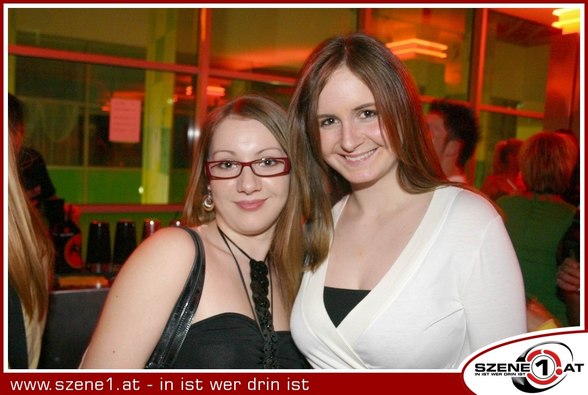 Szene1-Fotoalbum - 