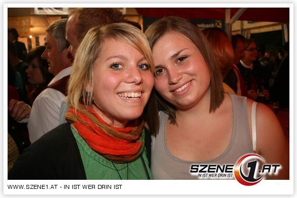 ..2009 es geht weiter - 