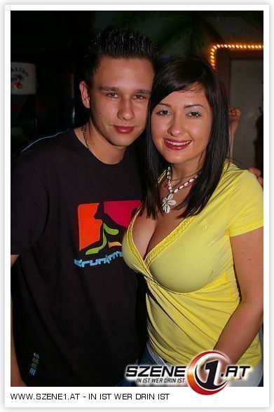 FOTOS ~~2009~~ - 