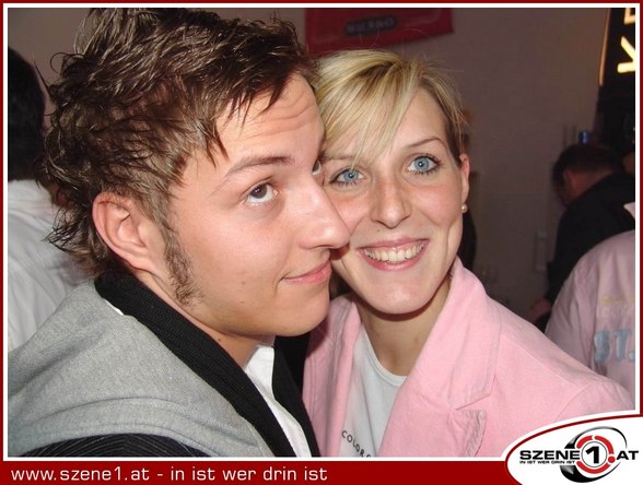 Szene1-Fotoalbum - 