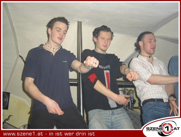 Szene1-Fotoalbum - 