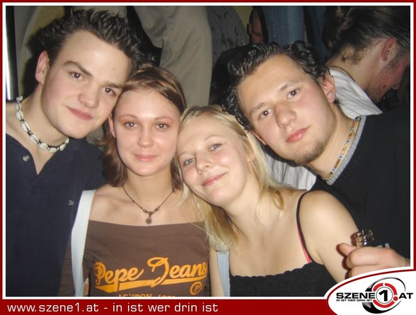 Szene1-Fotoalbum - 