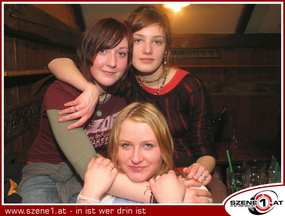 Szene1-Fotoalbum - 