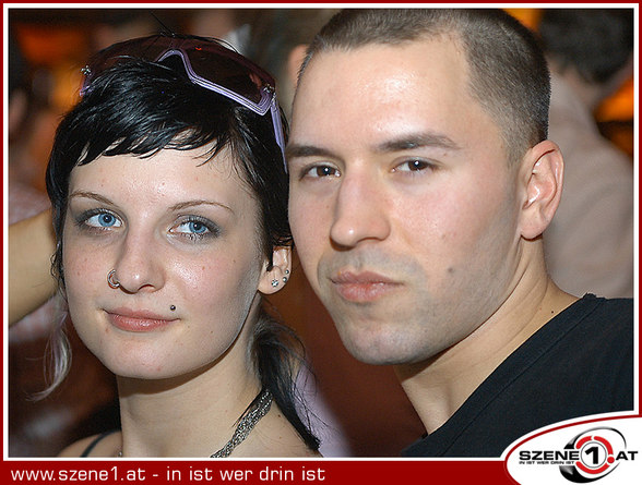 Szene1-Fotoalbum - 