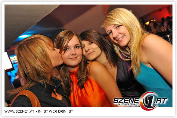 2008/09 - 