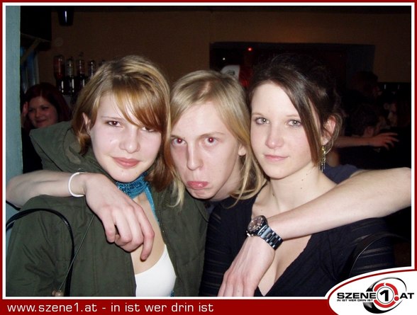 Szene1-Fotoalbum - 