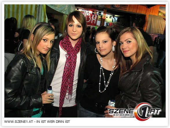 Zuaheiten..xD - 