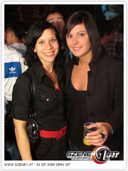 Girls_Club - 