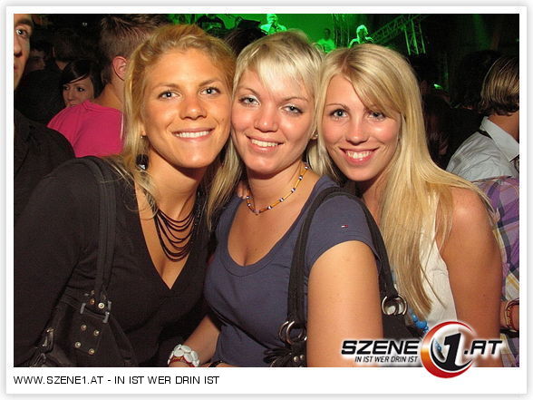 Szene1-Fotoalbum - 