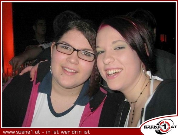 Szene1-Fotoalbum - 