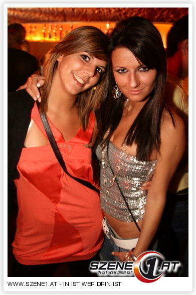 2009 die party geht ab klip klap :) - 