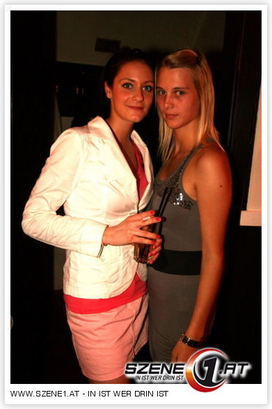 Party 2009 - 