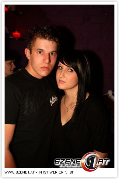 neu!!!! - 