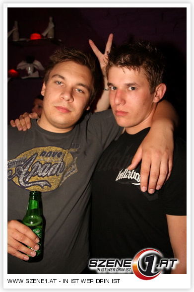 neu!!!! - 