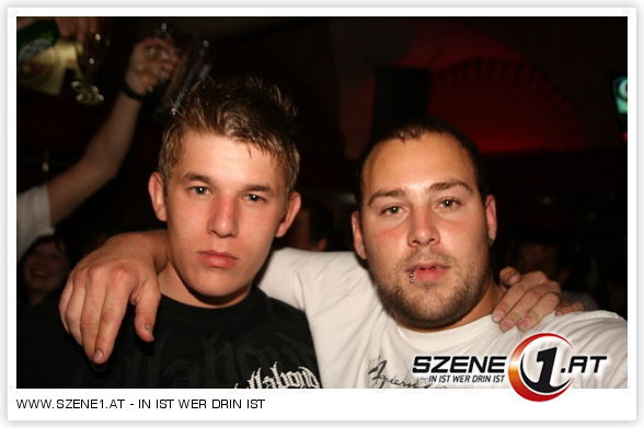 neu!!!! - 