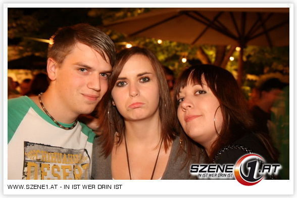 ~*~NiGhTLiFe/vOrGlÜhEn~*~ - 