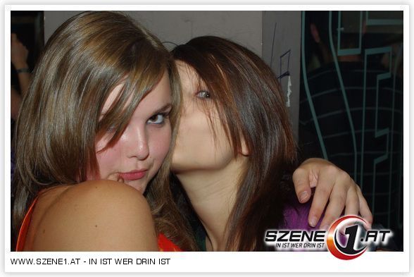 2008/09 - 