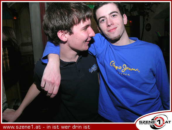 Szene1-Fotoalbum - 